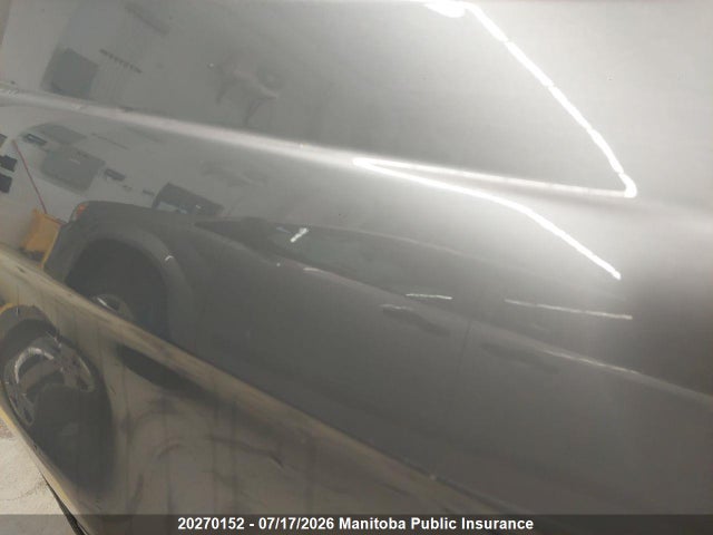 Продажа на аукционе авто 2009 Bmw 323i, vin: WBAPG73509A401563, номер лота: 20270152