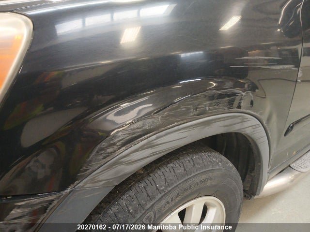 Aukcja sprzedaży 2006 Honda Cr-v Ex-l, vin: JHLRD78906C815168, numer aukcji: 20270162