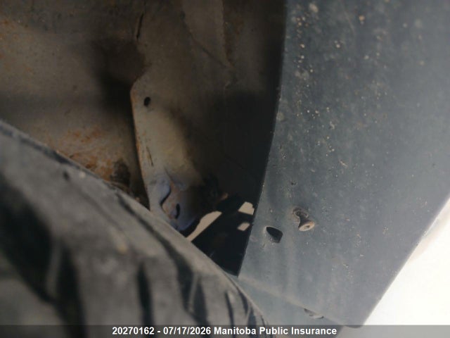 Aukcja sprzedaży 2006 Honda Cr-v Ex-l, vin: JHLRD78906C815168, numer aukcji: 20270162