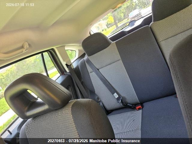 2009 Dodge Caliber Se მანქანა იყიდება აუქციონზე, vin: 1B3HB48A09D111558, აუქციონის ნომერი: 20270163