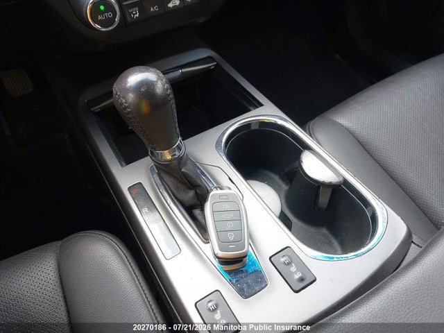 Aukcja sprzedaży 2013 Acura Rdx, vin: 5J8TB4H58DL800050, numer aukcji: 20270186