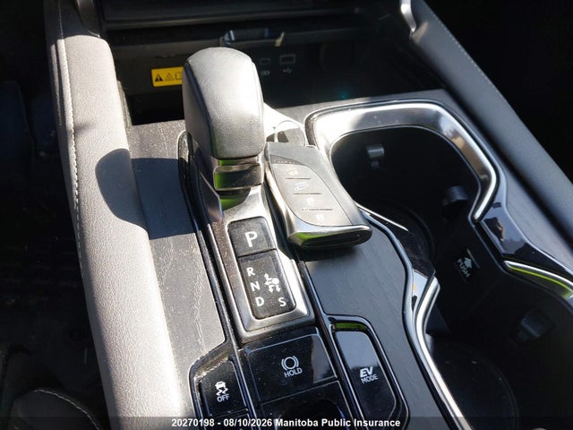 20270198 :رقم المزاد ، 2T2BBMCAXPC008407 vin ، 2023 Lexus Rx350h مزاد بيع