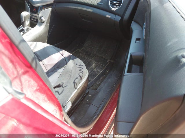 Продаж на аукціоні авто 2013 Chevrolet Cruze Lt Turbo, vin: 1G1PC5SB9D7328234, номер лоту: 20270207