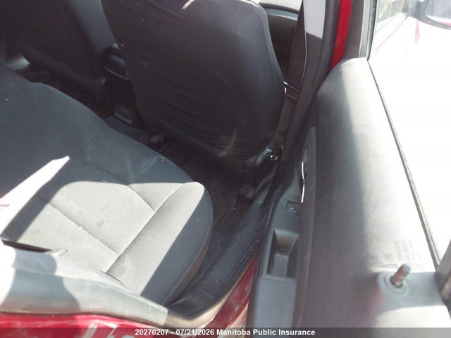 Продаж на аукціоні авто 2013 Chevrolet Cruze Lt Turbo, vin: 1G1PC5SB9D7328234, номер лоту: 20270207