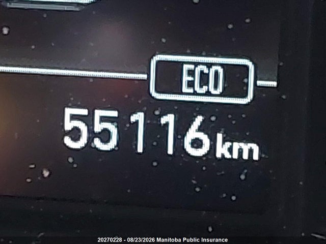 Hyundai Kona Essential 2019 KM8K2CAA1KU219536 Image 15