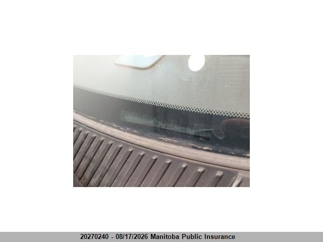 Aukcja sprzedaży 2000 Toyota Sienna Le V6 Le V6, vin: 4T3ZF13C2YU280755, numer aukcji: 20270240