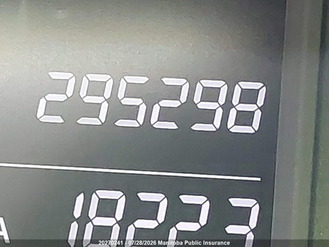 Продажа на аукционе авто 2009 Honda Cr-v Ex, vin: 5J6RE48579L811087, номер лота: 20270241