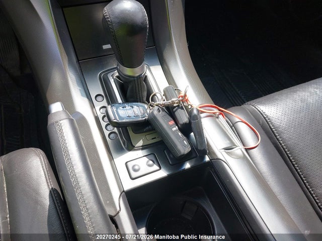Aukcja sprzedaży 2009 Acura Tl, vin: 19UUA86579A800643, numer aukcji: 20270245