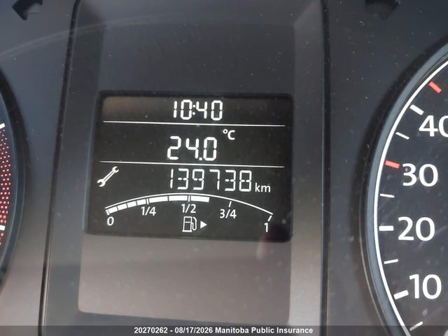 Продаж на аукціоні авто 2013 Volkswagen Jetta 2.0, vin: 3VW2K7AJ6DM402334, номер лоту: 20270262