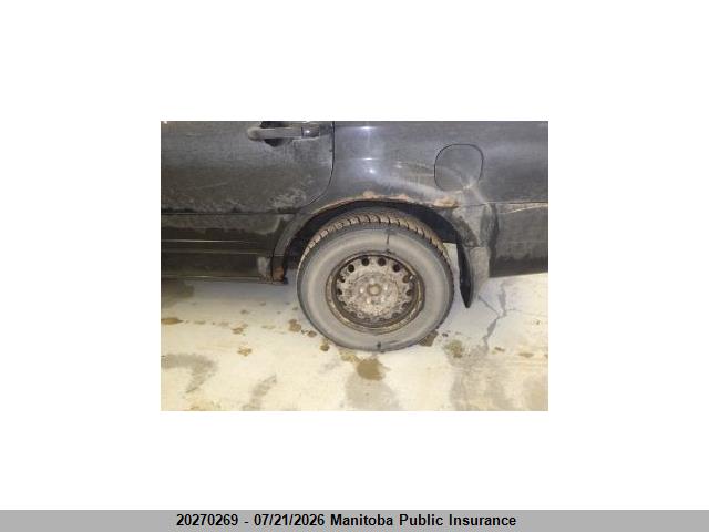 Aukcja sprzedaży 2003 Honda Pilot Ex-l, vin: 2HKYF18523H000502, numer aukcji: 20270269