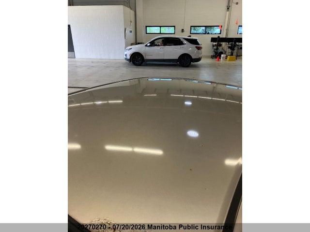 Aukcja sprzedaży 2003 Honda Civic Dx-g, vin: 2HGES16423H944674, numer aukcji: 20270270
