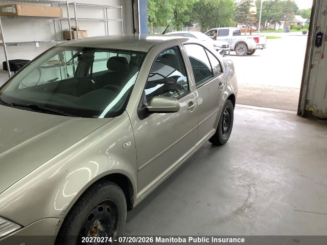 Aukcja sprzedaży 2008 Volkswagen City Jetta, vin: 3VWTK49M08M654474, numer aukcji: 20270274