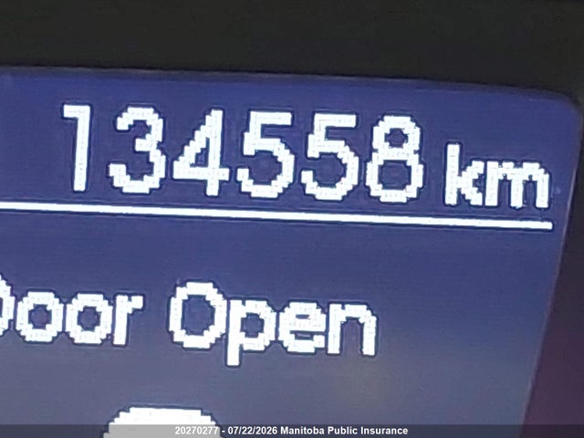 20270277 :رقم المزاد ، KMHD35LE7DU109286 vin ، 2013 Hyundai Elantra Gt Se مزاد بيع