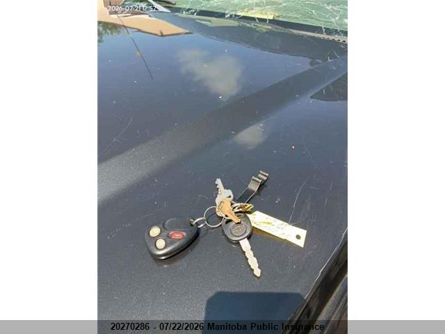 20270286 :رقم المزاد ، 1GCGK23U34F259345 vin ، 2004 Chevrolet Silverado 2500 Hd Crew Cab مزاد بيع