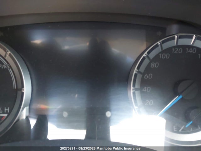 5TDKBRCH8PS120628 Toyota Highlander Le Hybrid