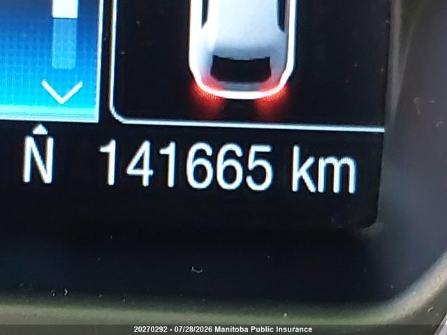 Aukcja sprzedaży 2012 Ford Focus Titanium, vin: 1FAHP3N26CL326162, numer aukcji: 20270292
