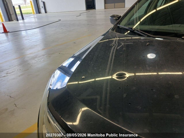 Aukcja sprzedaży 2010 Ford Fusion Sel, vin: 3FAHP0JA8AR339411, numer aukcji: 20270307