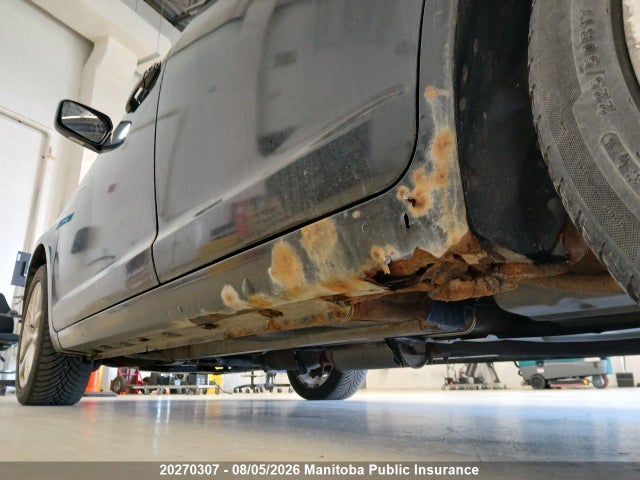 Aukcja sprzedaży 2010 Ford Fusion Sel, vin: 3FAHP0JA8AR339411, numer aukcji: 20270307