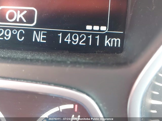 Продажа на аукционе авто 2013 Ford Escape Sel, vin: 1FMCU9J94DUA27425, номер лота: 20270311