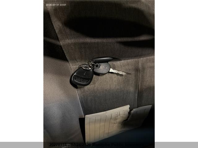 Aukcja sprzedaży 2001 Oldsmobile Alero Gl, vin: 1G3NL52EX1C168554, numer aukcji: 20270318