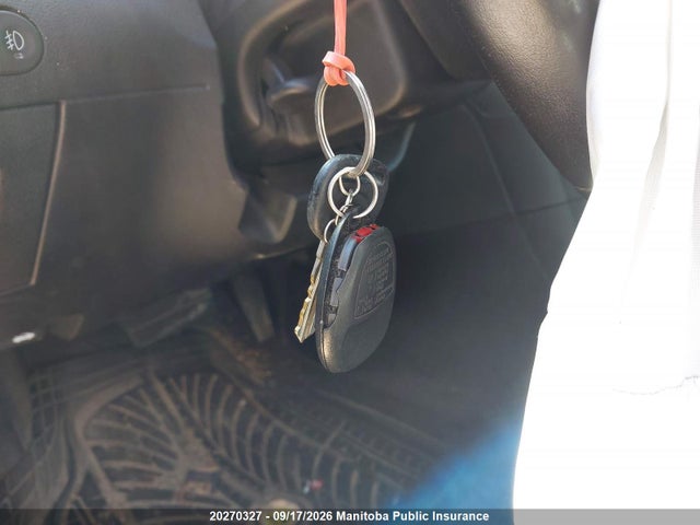 Продажа на аукционе авто 2010 Chevrolet Malibu Ltz, vin: 1G1ZE5E08AF173609, номер лота: 20270327