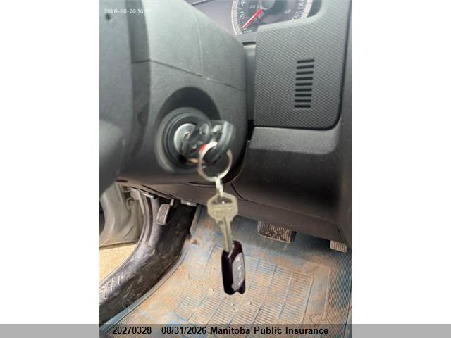 Продажа на аукционе авто 2009 Ford Escape Xlt V6, vin: 1FMCU93G19KC09257, номер лота: 20270328