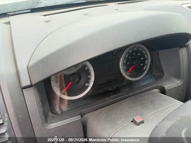 Продажа на аукционе авто 2009 Ford Escape Xlt V6, vin: 1FMCU93G19KC09257, номер лота: 20270328