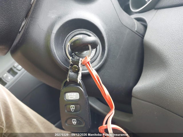 Продаж на аукціоні авто 2013 Hyundai Elantra Gl, vin: 5NPDH4AE4DH250314, номер лоту: 20270329