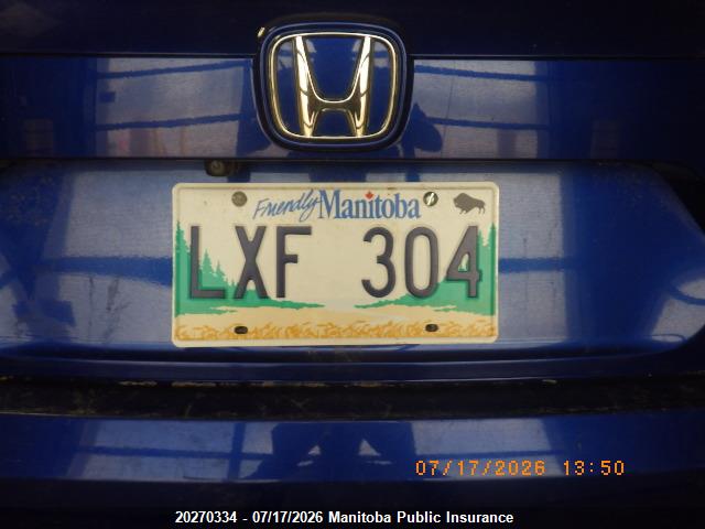 20270334 :رقم المزاد ، 1HGCV1F36JA800935 vin ، 2018 Honda Accord Sport مزاد بيع