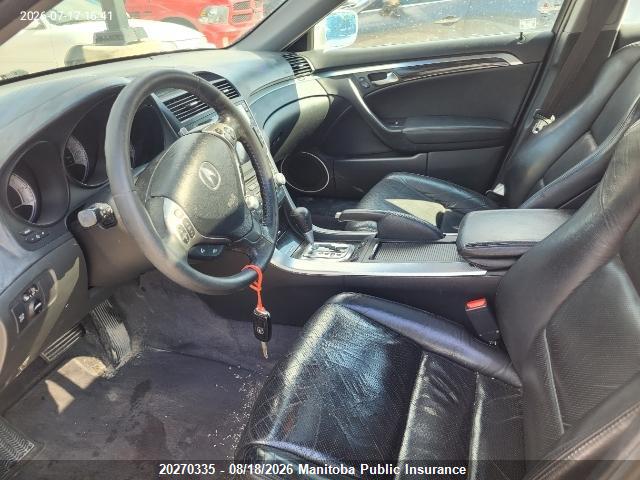 Продаж на аукціоні авто 2008 Acura Tl, vin: 19UUA66238A800129, номер лоту: 20270335