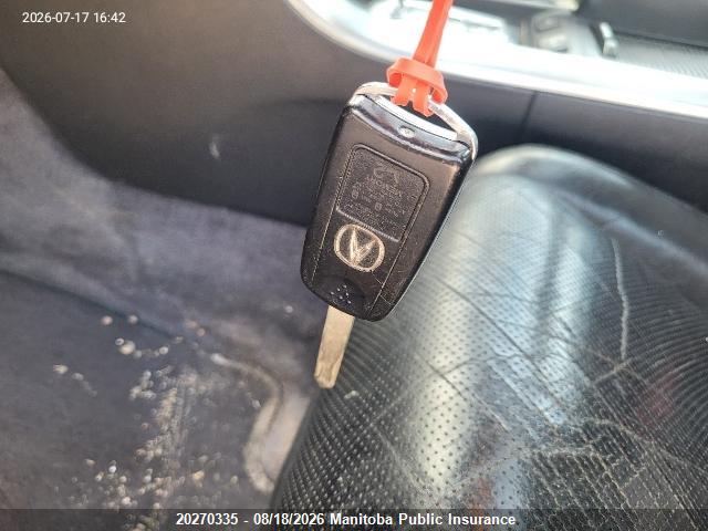 Продаж на аукціоні авто 2008 Acura Tl, vin: 19UUA66238A800129, номер лоту: 20270335