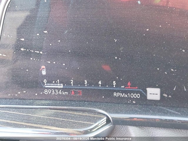 Cadillac Escalade 2021 1GYS4EKLXMR405473 Image 15