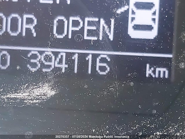 Продаж на аукціоні авто 2007 Toyota Camry Hybrid, vin: 4T1BB46K77U002085, номер лоту: 20270357