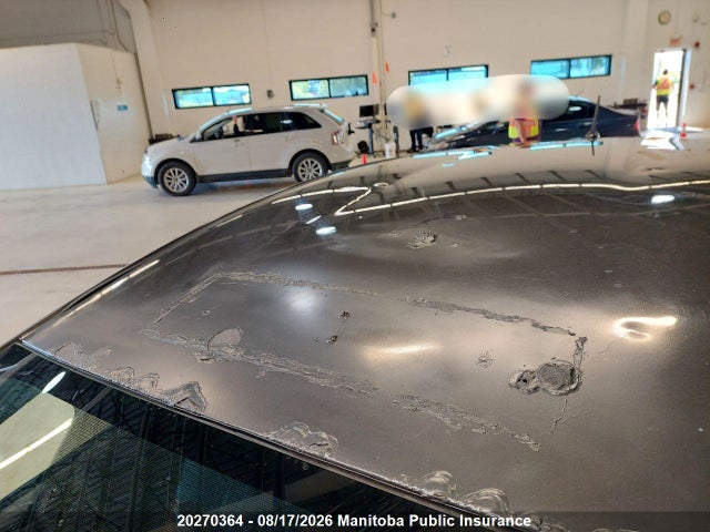 Toyota PRIUS V 2014 JTDZN3EU8EJ003106 Image 2