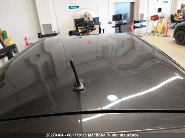 Toyota PRIUS V 2014 JTDZN3EU8EJ003106 Image 7