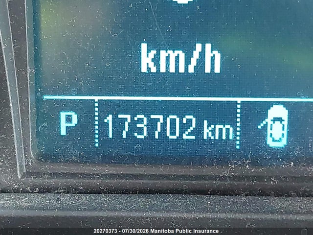 Aukcja sprzedaży 2013 Chevrolet Equinox Ls, vin: 2GNALBEK3D6408451, numer aukcji: 20270373