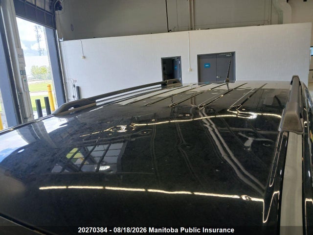 2010 Jeep Liberty Sport მანქანა იყიდება აუქციონზე, vin: 1J4PN2GK9AW116969, აუქციონის ნომერი: 20270384