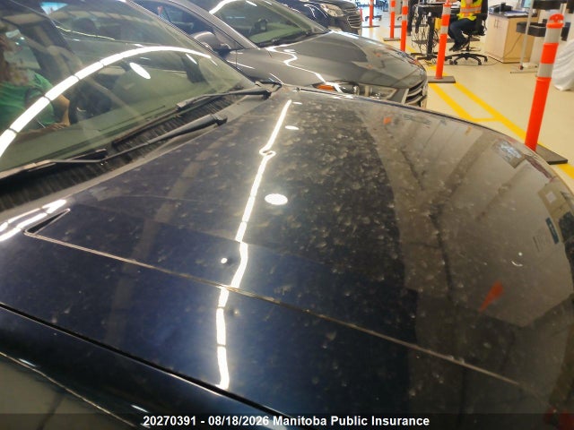 20270391 :رقم المزاد ، 1FAHP24W48G178642 vin ، 2008 Ford Taurus Sel مزاد بيع