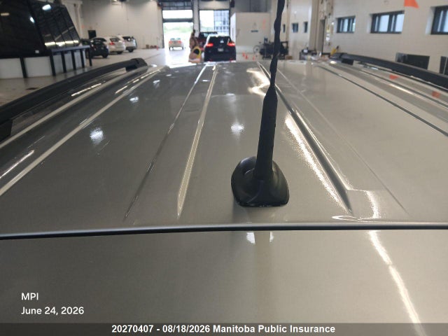 20270407 :رقم المزاد ، 3D4PG4FB3AT236904 vin ، 2010 Dodge Journey Se مزاد بيع