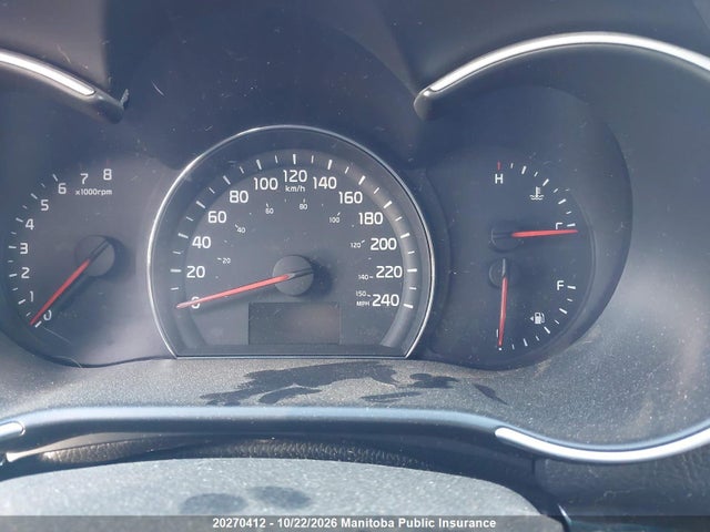 KIA Sorento Ex V6 2015 5XYKUDA75FG626176 Image 15