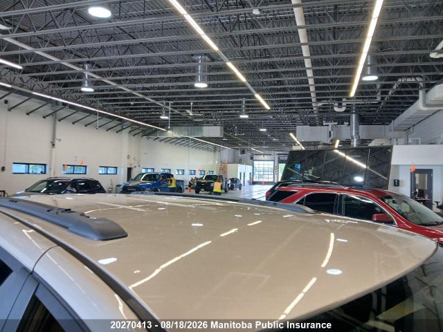 20270413 :رقم المزاد ، 2C4RDGBG7CR424428 vin ، 2012 Dodge Grand Caravan Se مزاد بيع
