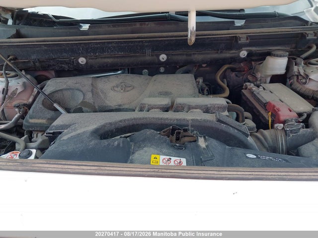 Продаж на аукціоні авто 2021 Toyota Rav4 Le, vin: 2T3Z1RFV4MC148005, номер лоту: 20270417