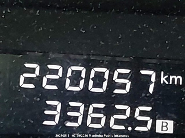 20270513 :رقم المزاد ، 5N1AR2MM2DC688053 vin ، 2013 Nissan Pathfinder Sl مزاد بيع