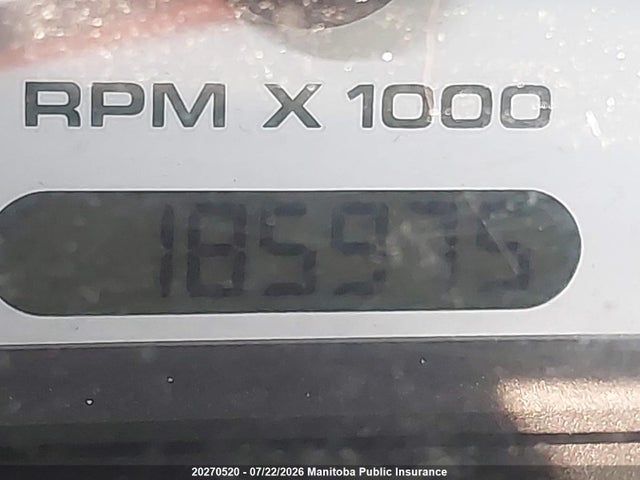 2009 Ford Ranger Sport Supercab მანქანა იყიდება აუქციონზე, vin: 1FTYR44E49PA59997, აუქციონის ნომერი: 20270520