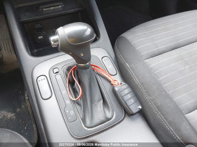 20270524 :رقم المزاد ، KNAFX4A60E5078317 vin ، 2014 Kia Forte Lx مزاد بيع