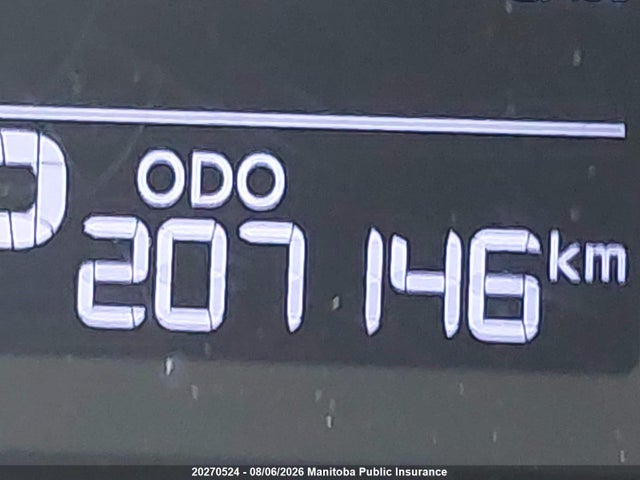 20270524 :رقم المزاد ، KNAFX4A60E5078317 vin ، 2014 Kia Forte Lx مزاد بيع
