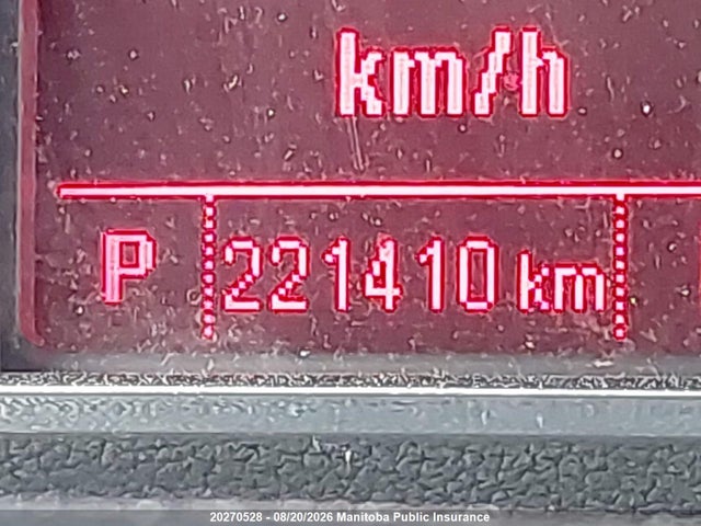 GMC Terrain Sle 2015 2GKFLWEK8F6361463 Image 15