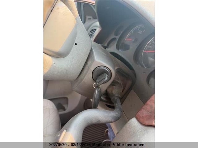 20270530 :رقم المزاد ، 1GT424C85CF131320 vin ، 2012 Gmc Sierra 3500 Slt Crew Cab مزاد بيع