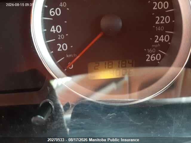 Aukcja sprzedaży 2010 Volkswagen Golf City, vin: 9BWEL4BE3A4003925, numer aukcji: 20270533