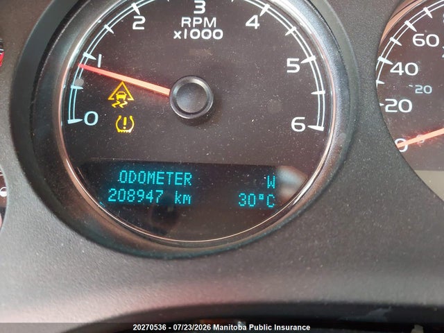 Aukcja sprzedaży 2011 Gmc Yukon Xl Denali, vin: 1GKS2MEF9BR177320, numer aukcji: 20270536